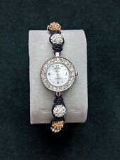 Shamballa london quartz for sale  WORCESTER PARK