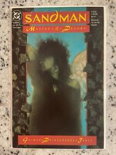 Sandman 1st print for sale  Atlanta