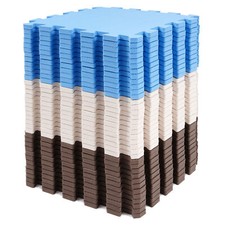 Balancefrom fitness tile for sale  Lincoln