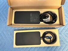 Microsoft surface thunderbolt for sale  Maryland Heights