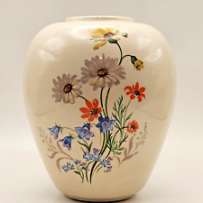 Vintage small vase for sale  Stafford