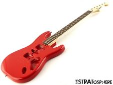 Fender squier sonic for sale  Exeter