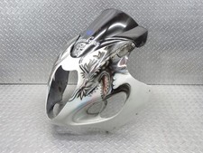 2006 suzuki hayabusa for sale  Anaheim