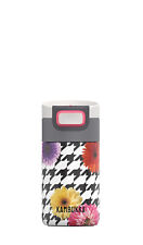 Kambukka kubek termiczny Etna 300ml Floral Patchwork termos do samochodu na sprzedaż  PL