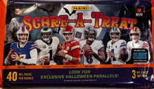 2024 score treat for sale  Manitowoc