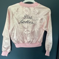 grease pink ladies for sale grease pink ladies for sale READING
