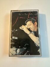 Gainsbourg anna cassette d'occasion  Rouen-