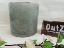 Dutz vase cylinder gebraucht kaufen  Nahe