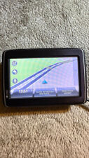 Tomtom navigationsgerät gps gebraucht kaufen  Ludwigsburg