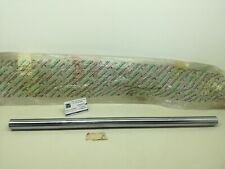 800052466 originale cagiva usato  Conversano