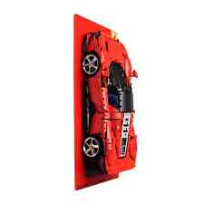 Luxury wall mount for sale  Shipping to Ireland