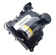 Mecatronic dsg7 0am927769h d'occasion  Toulouse-