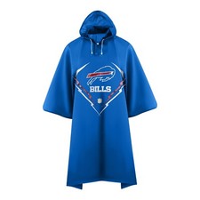 Impact design nfl for sale  Brooklyn