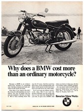 Vintage original 1969 for sale  New Castle