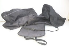 Couverture jambe sym d'occasion  Bohain-en-Vermandois