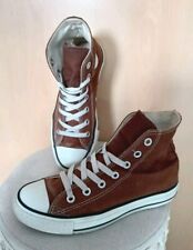 Converse chuck taylor gebraucht kaufen  Vechta