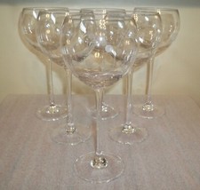 Set six lenox for sale  Waukegan