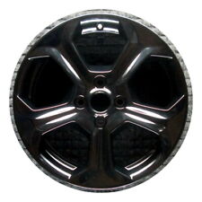 Wheel rim ford for sale  Houston