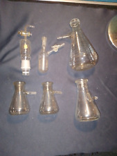 Konvolut sammlung glas gebraucht kaufen  Hamburg