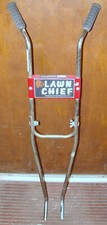 Full handle lawn for sale  USA