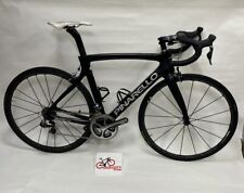 Pinarello dogma dura for sale  STOURBRIDGE