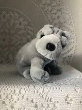 Chien shar pei d'occasion  Expédié en Belgium