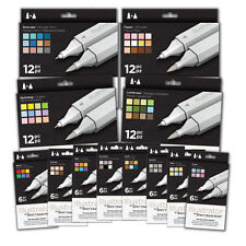 Spectrum schwarz illustrator gebraucht kaufen  Versand nach Germany