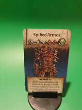 Zombicide green horde gebraucht kaufen  Eppenbrunn, Ruppertsweiler, Vinningen