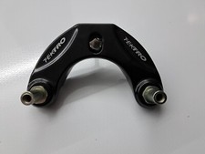 Tektro brake adapter gebraucht kaufen  Magdeburg