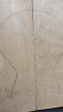 Ahorn d51x38 5x2cm gebraucht kaufen  Heek