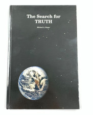 Search truth michael for sale  Addy