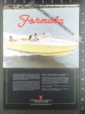 1972 advertisement thunderbird for sale  Lodi