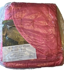 Throw type bed for sale  Houston