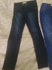Levis girls jeans for sale  Dallas