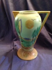 Antique art deco for sale  LEICESTER