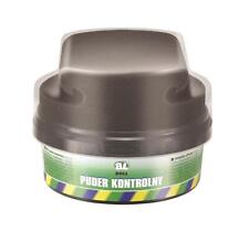 Boll 00302 kontrollpulver gebraucht kaufen  Ebersbach