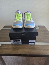 Nike kobe protro for sale  Yorba Linda
