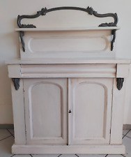 Madia credenza rustica usato  Italia