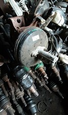 Suzuki carry brake for sale  BIRMINGHAM