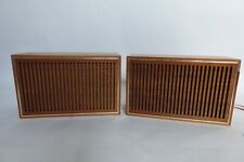 Telefunken mid century for sale  Wilmington