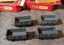 Rake hornby r243 for sale  CHIPPENHAM