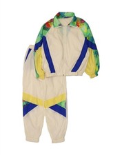 Vintage mens full for sale  IPSWICH