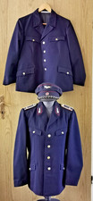ddr reichsbahn gebraucht kaufen ddr reichsbahn gebraucht kaufen Schleiz