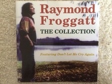 raymond froggatt for sale raymond froggatt for sale BRIDLINGTON