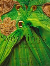 Weddings valentine style for sale  Montgomery