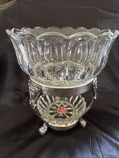 Vtg rogers silver for sale  New London