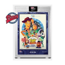 toy collectible collection for sale  Springfield