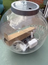 Biorb 30l aquarium for sale  COLCHESTER