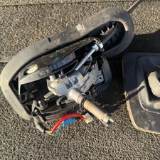 gears for sale gears for sale FAREHAM