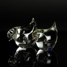 Murano glas figuren gebraucht kaufen Murano glas figuren gebraucht kaufen  Isernhagen